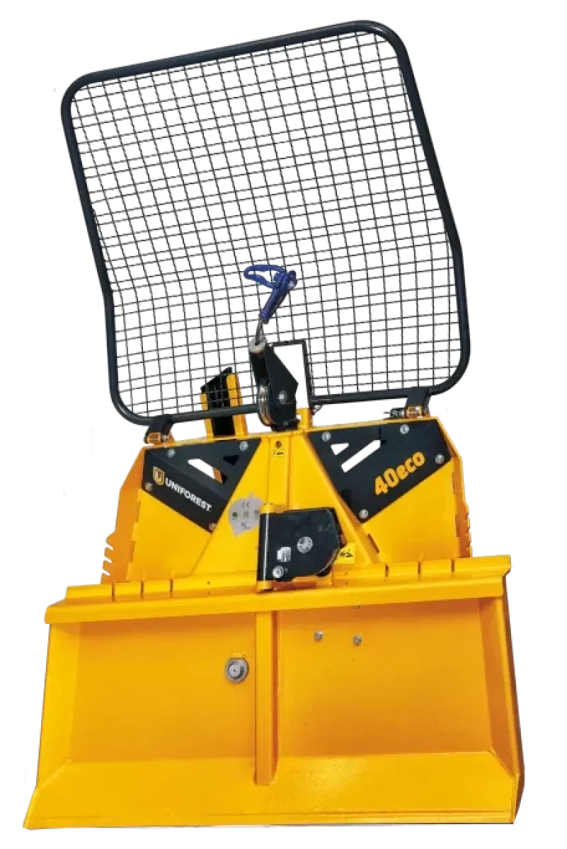 navijak 40eco