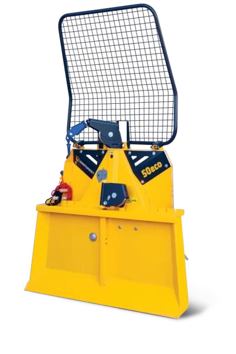 navijak 50eco