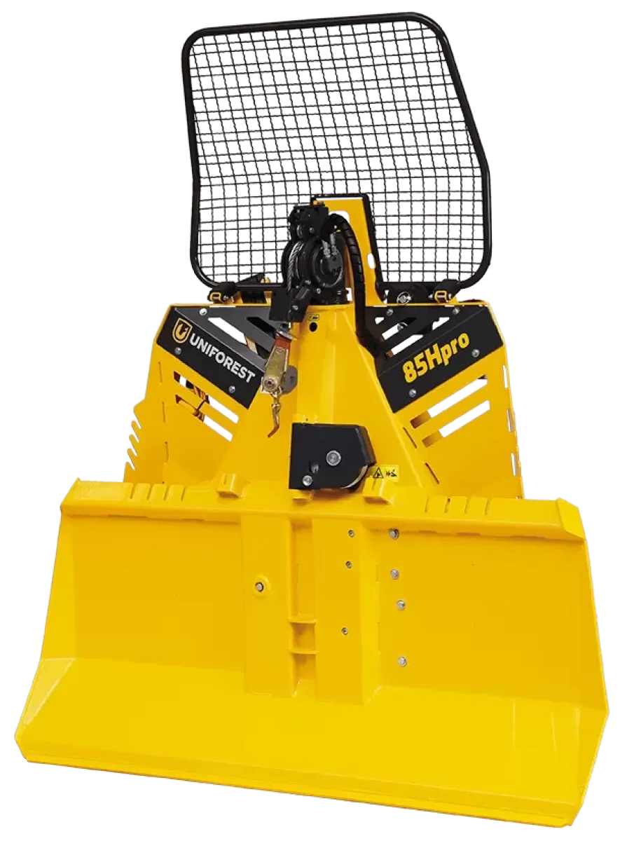 navijak 85h-hpro