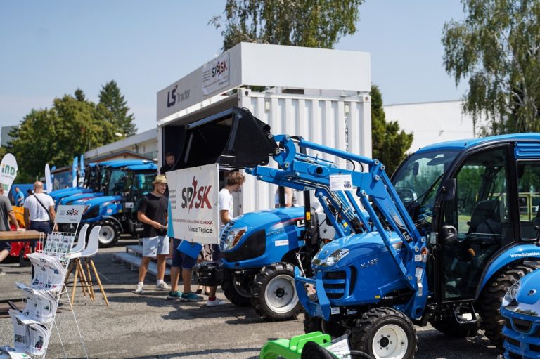 agrokomplex 2024 uniforest