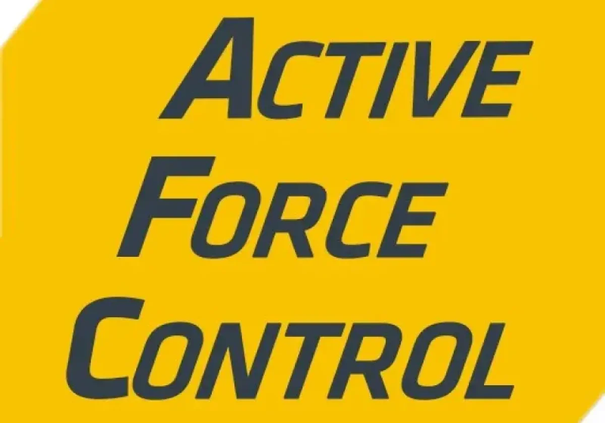 Lesné navijaky GKX s konštantnou ťažnou silou