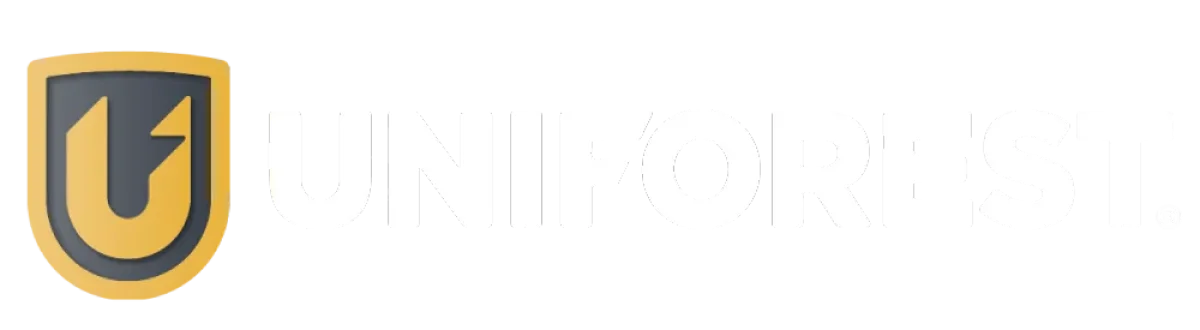 logo-uniforest-biele