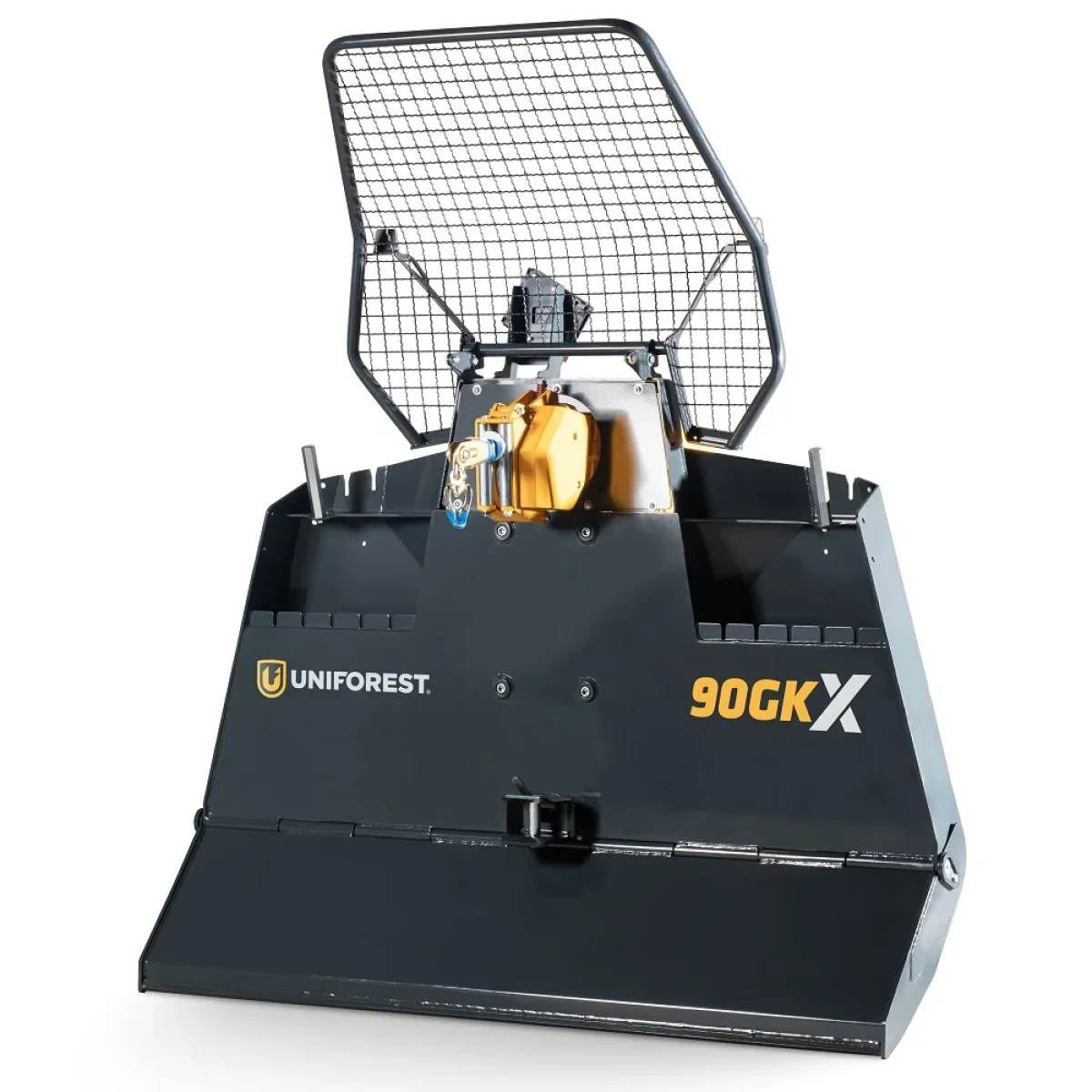 navijak uniforest 90 gkx