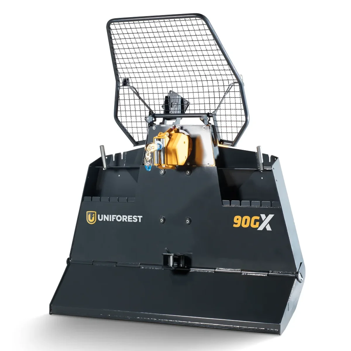 navijak uniforest 90gx
