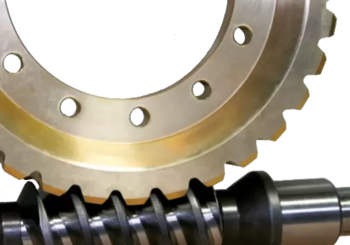 šnek 85g_2x85g_120gpower